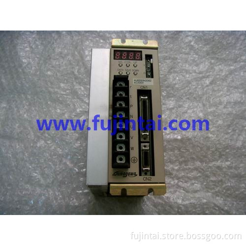 JUKI 750(760)Y DRIVER KM000000030 AU6550N2062
